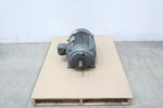 Us Motors R292A 286TS 30HP 3555RPM 230/460V-AC 3PH. Fixed Price $900.00.