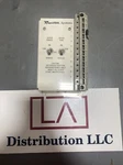 Siemens Dematic F002700103-AF Rapistan Systems. Fixed Price $45.49.