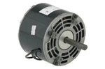 Us Motors 1989P 1/20 Hp, 1550 & 1325 Rpm, 230 V, 60 Hz. Fixed Price $329.56.