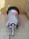 Us Electrical Motor G155A Hp Ph 3475 Rpm 145JM Frame 208-230/460 V. Fixed Price $299.99.