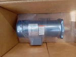 Marathon Z611 3/4HP 1750RPM 56C Tefc 180VDC Motor Same As Leeson 098069.00. Fixed Price $200.00.