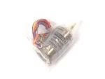 New Api Harowe 11BRW-300-B-10 Motor Resolver 11BRW300B10. Fixed Price $1200.00.