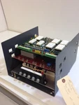 Siemens D400/35 MREQGDG8V70 Simoreg Kompaktgerat For Parts. Fixed Price $300.00.