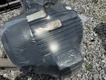 Rebuilt Us Motors 60HP 1775RPM Electric 230/460V. 364T Frame C8557-02-429. Fixed Price $2050.00.