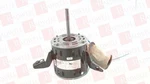 Mars 10688 / (new In Box). Fixed Price $158.19.