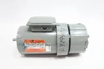 Reliance Electric P56H7214N Motor FB56C 1HP 1725RPM 480V-AC. Fixed Price $308.90.