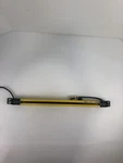 Keyence GL-R24H-T Transmitter #A3512723. Fixed Price $150.00.