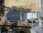 Reliance Electric P14A5805P Gearmotor 2HP W/ Winsmith Reducer 924MDT 10:1. Fixed Price $442.00.