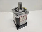 New Old Stock! Bayside Stealth 15:1 Planetary Gearhead PS115-015. Fixed Price $1423.71.