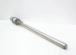 Graco 205-997 206-393 Monark Drum Pump. Fixed Price $901.60.
