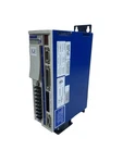 Kollmorgen Servostar CE06250-2G306B1 Overnight Shipping. Fixed Price $1605.83.