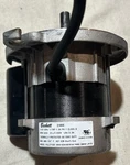 Oil Burner Motor Beckett MOD.Y5L27.1C81 (21805) 115V 3450RPM 1/7 Hp. Fixed Price $65.00.
