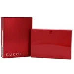Gucci Rush Perfume Spray Edt 2.5 Oz Women New In Box. Fixed Price $40.10.