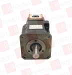 Okuma BL-MH101E-12SB / BLMH101E12SB (used). Fixed Price $2106.08.
