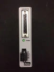 Universal Instruments 46552203 Servo Controller Parker OEM-070-10818. Fixed Price $379.99.