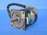 Oriental Motor M315-001 Speed Control. Fixed Price $59.80.