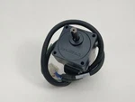 Vexta BXM230-GFS Oriental Motor & GFS2G10. Fixed Price $237.55.