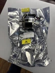 Ametek Pittman 151166-00 Motor W/ 56-194-14/A Encoder. Fixed Price $175.00.