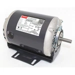Dayton 6K030 MOTOR,1/3 HP,1725 RPM,56Z,115V. Fixed Price $236.67.