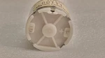 Motor Sanko 71761. Fixed Price $6.50.