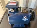 Marathon Motors / XVC184TTDBD36026AA Hp 5 Electric. Fixed Price $440.10.