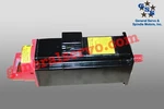 Fanuc A06B-0377-B675#0075 Ac Motor AM2.5/3000 I64 Brake *1 Year Warranty*. Fixed Price $1850.00.