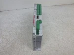 Rexroth Indramat FWA-ECODRV-ASE-04VRS-MS DKC01.1-040-7-FW Ac Servo Digital. Fixed Price $719.99.
