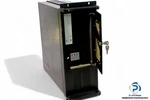 Advantech IPC-610BP-30XFB Computer Case IPC610BP30XFB. Fixed Price $719.99.