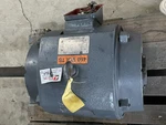 Toshiba HP/3515 Rpm, World Energy Series 3-PHASE Induction Motor B0302VLG3UD. Fixed Price $1399.99.
