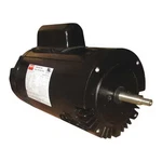 Dayton PPLTAF21SAG Motor. Fixed Price $923.99.