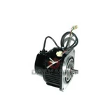 New In Box Yaskawa SGMDH-06A2A-YR24 Ac Servo Motor 550W. Fixed Price $977.95.