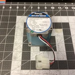 Superior Electric Slo Syn KSL062T-108 (LPW18I). Fixed Price $94.99.