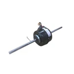 Zhongshan Broad-ocean Y6S443B018 40 Watt Electric Motor Rpm 1130 Speed. Fixed Price $65.00.