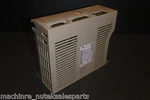Yaskawa Servopack SGD-02BSY38 SGD02BSY38 Driver 100-115VAC. Fixed Price $100.00.