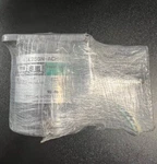 Oriental Motor 41K25GN-ACH-115 Induction (new). Fixed Price $140.00.