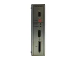 Pfeiffer Vacuum F-74009 Annecy Power Supply. Fixed Price $900.00.