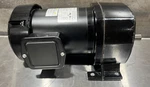 Dayton Ac Gear Motor Model 4Z391B 1/2 Hp 208-230/460V Ph Nos Surplus. Fixed Price $824.99.