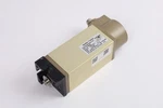 Used Mettler Toledo EGK48-60NV-EG 24 Months Warranty. Fixed Price $1131.34.