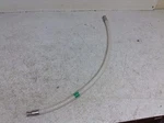Hanley Products 8080387 FH32108 316L Ss Ft. Hose CSBTA-08-40. Fixed Price $71.99.