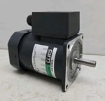 Oriental Motor E5029-354 Induction 90W 100V 110V 115V 1250/1500RPM. Fixed Price $67.49.