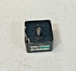 Oriental Motor 5GN50KA Gear Head. Fixed Price $25.00.