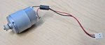 Mabuchi C9000-60005 Dc Motor. Fixed Price $9.99.