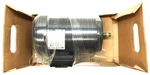 Weg Nema Premium 230/460 General Purpose 1765-RPM Motor 00118ET3E56CFL-S Nos. Fixed Price $516.04.