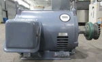 Century 20 Hp E-plus Motor 1765 Rpm 230/460 Vac S256T Fr 49/24.5A E407. Fixed Price $714.99.