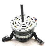 Zhongshan Broad-ocean YDK-250L63223-01 Blower Motor 115V 1/3HP B1340025 #MC511. Fixed Price $115.00.