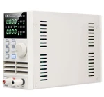 Itech 60V / 30A 150W Dc Electronic Load Lab Adjustable Digital Control IT8211. Fixed Price $607.11.