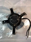 Ge 5KSP51AL291D 510634 Electric Fan Motor - Parts Only. Fixed Price $14.74.