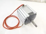 Shandong Dynamic Ysf Series Axial Flow 3 Phase Asynchronous Motor See Desc. Fixed Price $629.99.