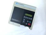 Allen-bradley 1305-AA12A-FR Drive 3HP / 2.2KW 200-240VAC. Fixed Price $158.76.