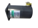 Oriental Motor 4RK25GN-AMUL Ac Magnetic Brake Nsnp. Fixed Price $170.00.